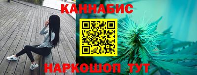 прущие грибы Рыбинск