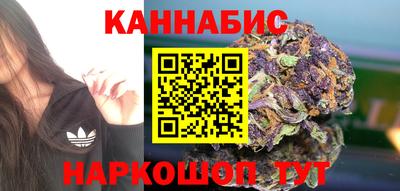прущие грибы Рыбинск