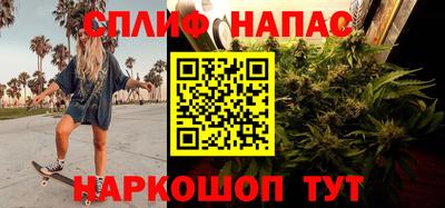 прущие грибы Рыбинск