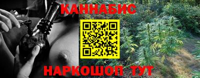 прущие грибы Рыбинск
