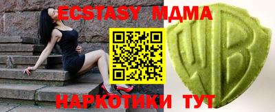 прущие грибы Рыбинск