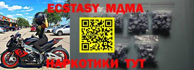 прущие грибы Рыбинск