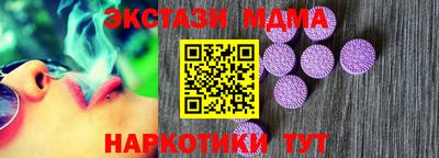 прущие грибы Рыбинск